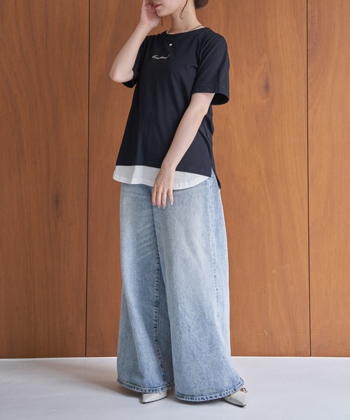 invelのおすすめ人気商品一覧 通販 - Yahoo!ショッピング