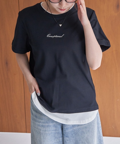 新品インヴェル　パワーTシャツXXL　ブラック黒　invel リカバリーウェア② invelのおすすめ人気商品一覧 通販 - Yahoo!ショッピング
