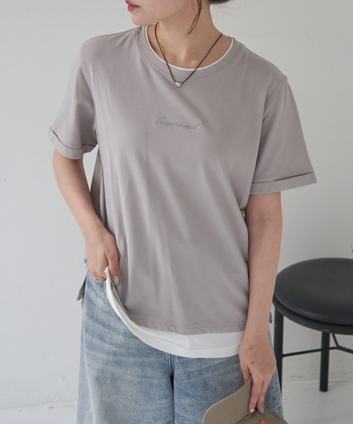 invelのおすすめ人気商品一覧 通販 - Yahoo!ショッピング