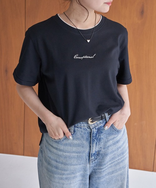 invelのおすすめ人気商品一覧 通販 - Yahoo!ショッピング