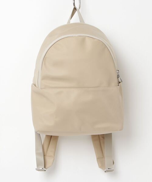MARW UNITED ARROWS リュック MARW UNITED ARROWS（マルゥ ユナイテッドアローズ） リュック FREE