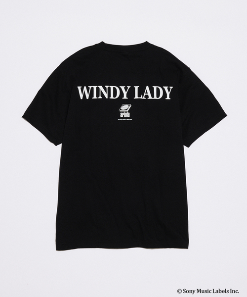 忌野清志郎tシャツのおすすめ人気商品一覧 通販 - Yahoo!ショッピング