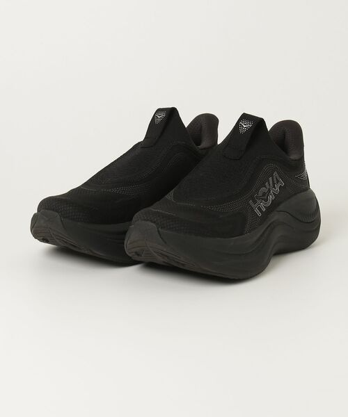 HOKA ONEONE（ホカ オネオネ） 「HOKA」 Skyward Laceless sneakers