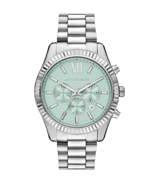 MICHAEL KORS(マイケルコース) 腕時計 腕時計 メンズ アナログ MICHAEL KORS(マイケルコース) 腕時計 腕時計 メンズ アナログ