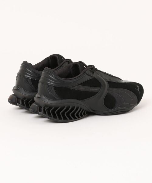 スニーカー CELL GEO 1　405336-03 メンズ | PUMA | 08