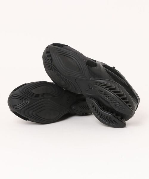 スニーカー CELL GEO 1　405336-03 メンズ | PUMA | 09