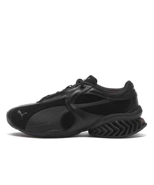 スニーカー CELL GEO 1　405336-03 メンズ | PUMA