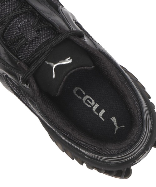 スニーカー CELL GEO 1　405336-03 メンズ | PUMA | 06
