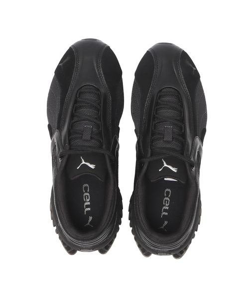 スニーカー CELL GEO 1　405336-03 メンズ | PUMA | 04
