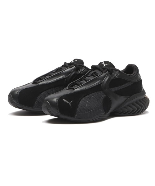 スニーカー CELL GEO 1　405336-03 メンズ | PUMA | 03