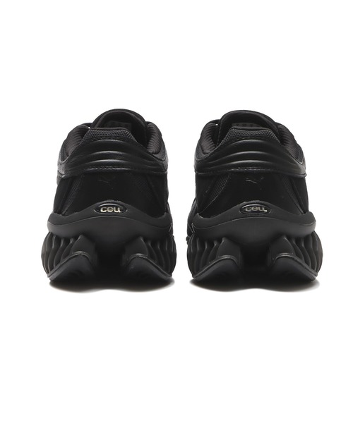 スニーカー CELL GEO 1　405336-03 メンズ | PUMA | 05