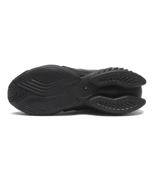 スニーカー CELL GEO 1　405336-03 メンズ | PUMA | 07