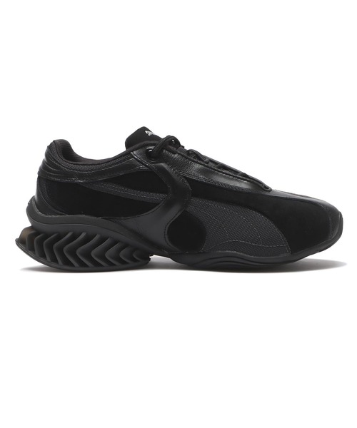 スニーカー CELL GEO 1　405336-03 メンズ | PUMA | 02