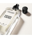 香水 ロクシタン loccitane ヴェルヴ...の詳細画像4