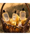 香水 ロクシタン loccitane ヴェルヴ...の詳細画像5
