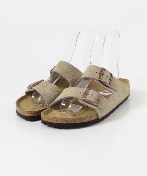 BIRKENSTOCK（ビルケンシュトック） サンダル BIRKENSTOCK ARIZONA