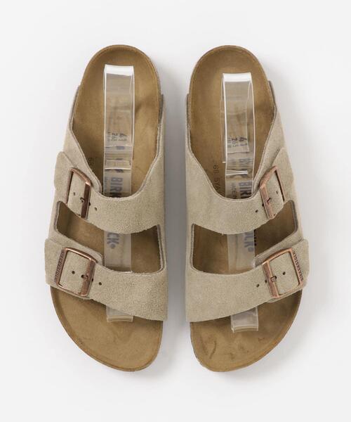 BIRKENSTOCK（ビルケンシュトック） サンダル BIRKENSTOCK ARIZONA