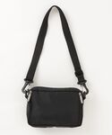 「LeSportsac」 2WAYバッグ - ...の詳細画像1
