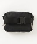「LeSportsac」 2WAYバッグ - ...の詳細画像2