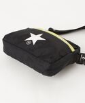 「LeSportsac」 2WAYバッグ - ...の詳細画像3
