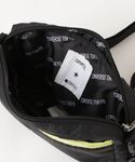 「LeSportsac」 2WAYバッグ - ...の詳細画像4
