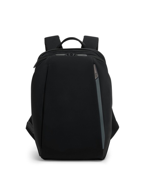 TUMI リュック レディースのおすすめ人気商品一覧 通販 - Yahoo