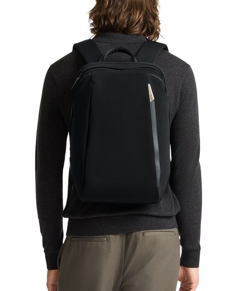 TUMI（トゥミ） デイバック リュック TUMI AXIS ミディアム・バック