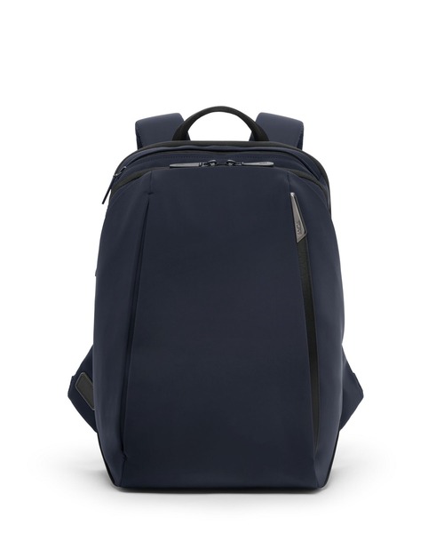 TUMI（トゥミ） デイバック リュック TUMI AXIS ミディアム・バック