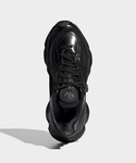 アディダス adidas スニーカー オズヴィ...の詳細画像4