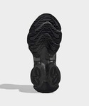 アディダス adidas スニーカー オズヴィ...の詳細画像5