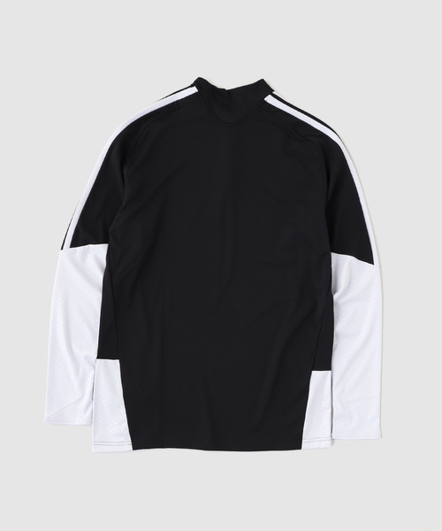 adidas（アディダス） adidas tシャツ FBLI リバプールFC トレーニング