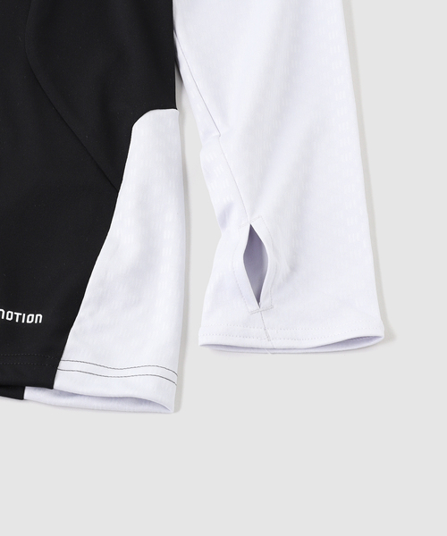 adidas（アディダス） adidas tシャツ FBLI リバプールFC トレーニング