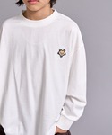 tシャツ 「90-160cm」「綿100%」 ...の詳細画像3