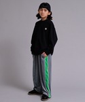 tシャツ 「90-160cm」「綿100%」 ...の詳細画像5