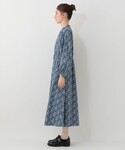 ワンピース 「Afternoon Tea別注」...の詳細画像2