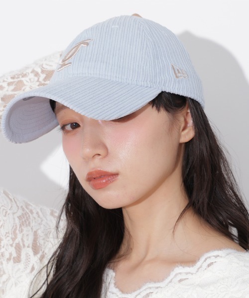 JILL by JILL STUART（ジルバイジルスチュアート） キャップ 帽子