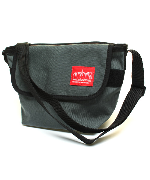 Manhattan Portage（マンハッタンポーテージ） ショルダーバッグ