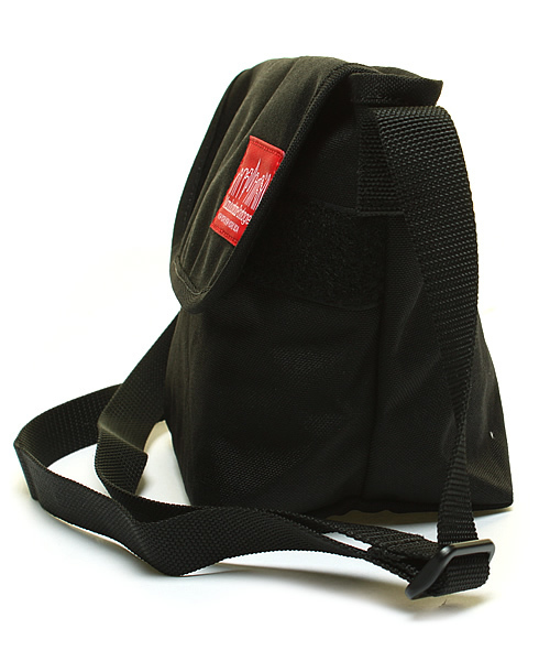 Manhattan Portage(マンハッタンポーテージ) ショルダーバッグ Manhattan Portage(マンハッタンポーテージ) ショルダーバッグ