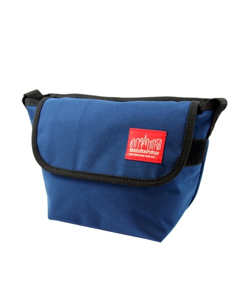 Manhattan Portage（マンハッタンポーテージ） ショルダーバッグ