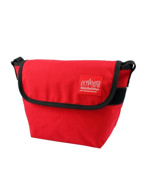 Manhattan Portage（マンハッタンポーテージ） ショルダーバッグ