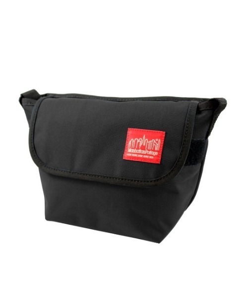 Manhattan Portage メッセンジャーバッグ　ショルダーバッグ Manhattan Portage ショルダーバッグ バッグ Casual Messenger