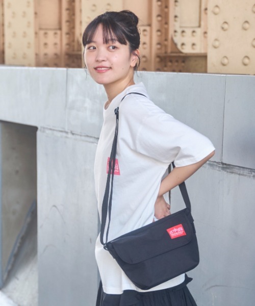 Manhattan Portage（マンハッタンポーテージ） ショルダーバッグ