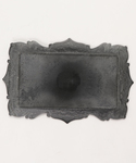 インテリア DECORATION TRAY R...の詳細画像1