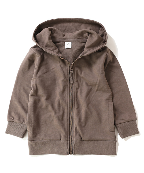 おーちゃん　100サイズ トドラー(90-100cm) トレーナー/パーカー NIKE(ナイキ) NKB B