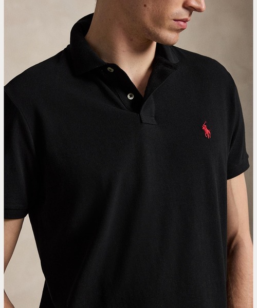 POLO RALPH LAUREN（ポロ・ラルフローレン） ラルフローレン