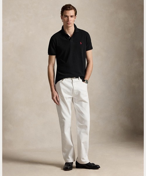 POLO RALPH LAUREN（ポロ・ラルフローレン） ラルフローレン