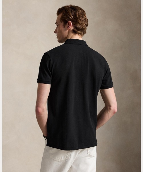 POLO RALPH LAUREN（ポロ・ラルフローレン） ラルフローレン