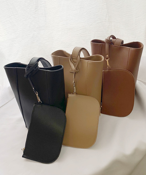 により ショルダーバッグ Paypayモール店 通販 Paypayモール バッグ レザーバケットバッグ Zozotown セール