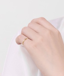 K10 ルビーリング　ブルーム ルビー リング | 商品一覧｜BLOOM（ブルーム）公式通販
