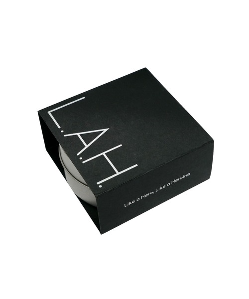 シルバー925リング《虎》 – ALZUNI ONLINE SHOP